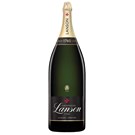 More lanson-black-creation-nebuchadnezzar-bottle.jpg